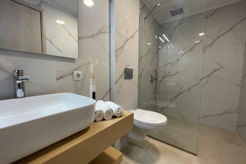 apartment-complex-in-Episkopi-11