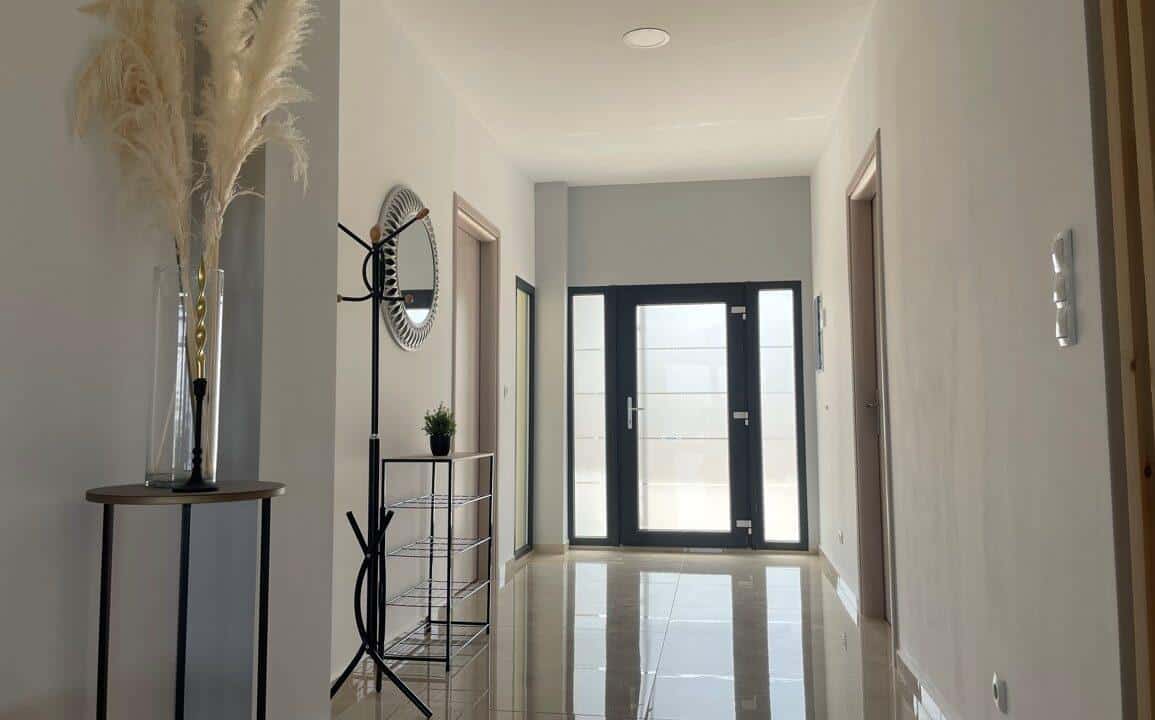 apartment-complex-in-Episkopi-4jpg