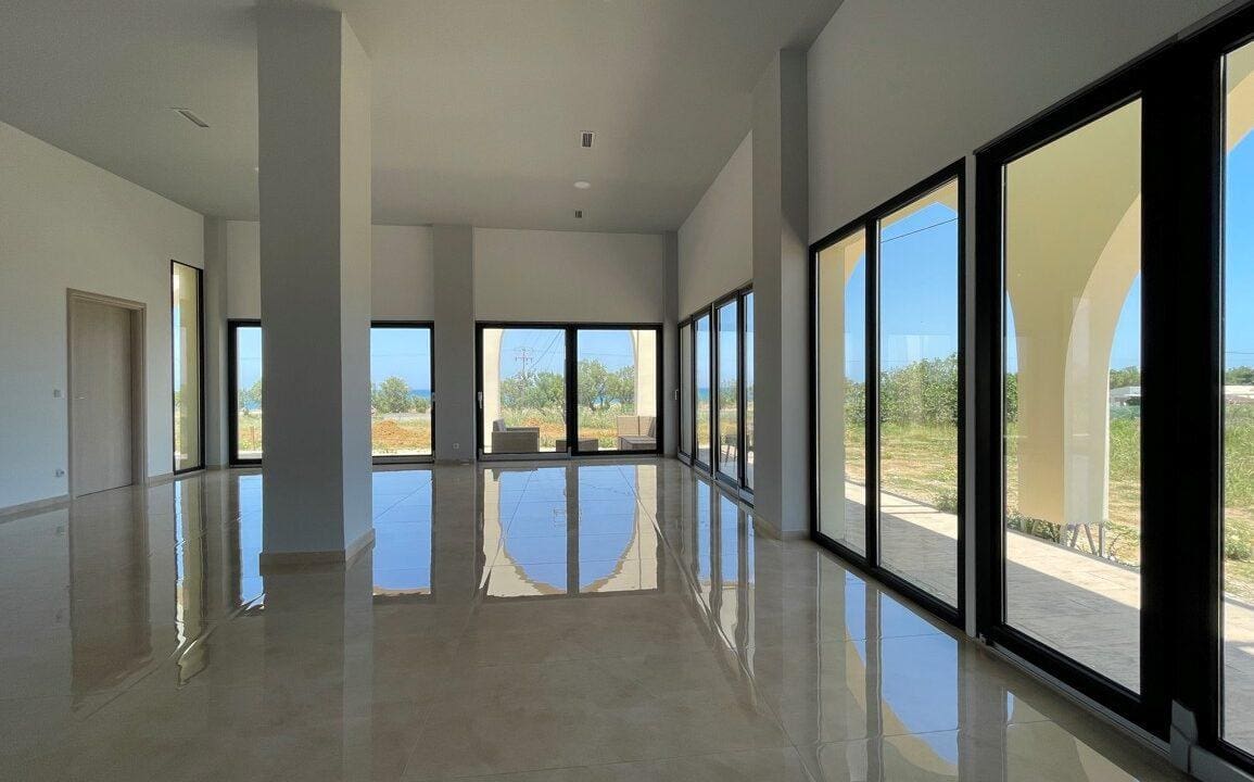 apartment-complex-in-Episkopi-5