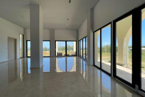 apartment-complex-in-Episkopi-5