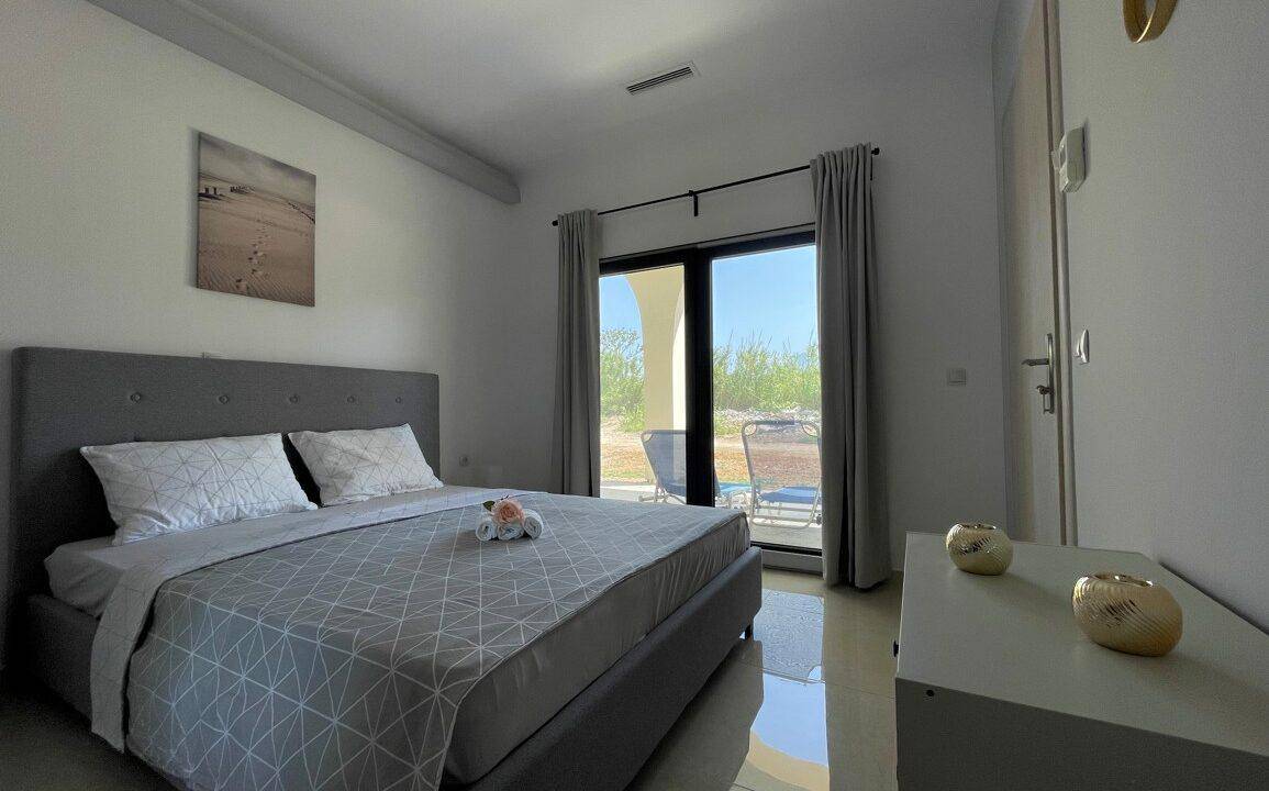 apartment-complex-in-Episkopi-7