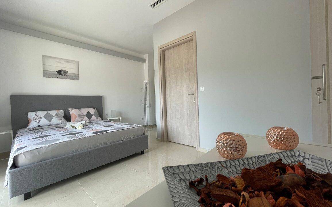 apartment-complex-in-Episkopi-8