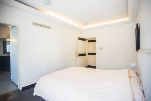 apartmnet for sale in Kolonaki, Athens 10