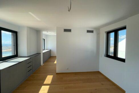 maisonette for sale in Ellinikon, Athens 12