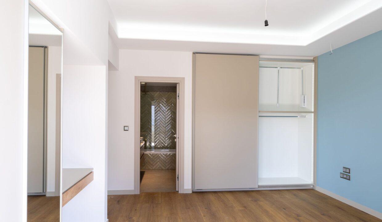 Apartment for sale in Athens11