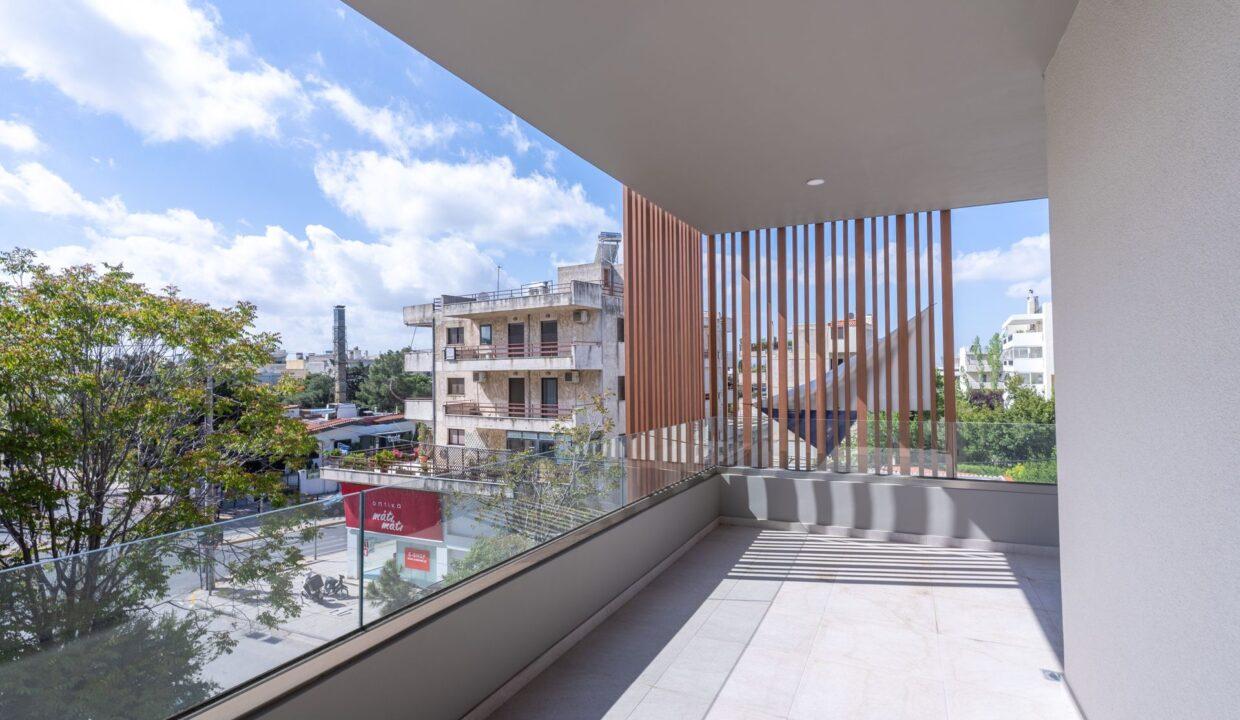 Apartment for sale in Athens12