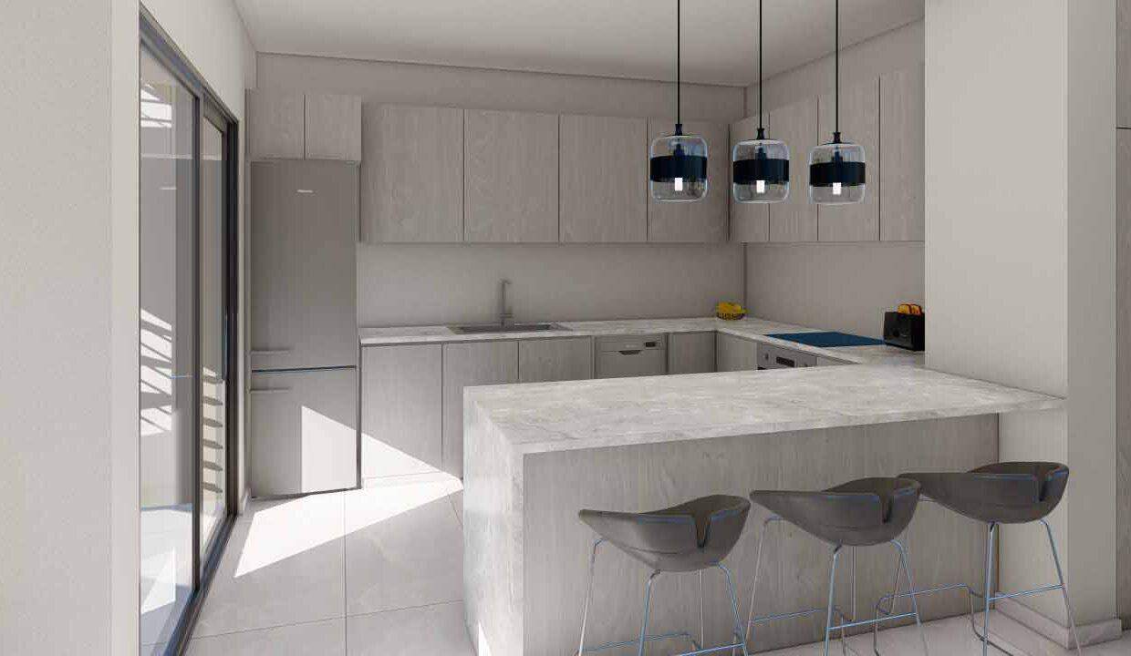 Apartments for sale in Paphos01