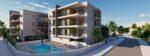 APARTMENTS FOR SALE IN PAPHOS