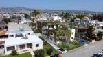 APARTMENT WITH 3 BEDROOMS FOR SALE IN PAPHOS, CYPRUS