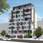 CONDOS FOR SALE IN ATHENS