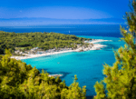 4 STAR HOTEL FOR SALE IN CHALKIDIKI