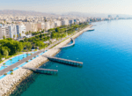 HOTEL FOR SALE IN LIMASSOL
