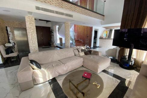 villa for sale in Cyprus 9
