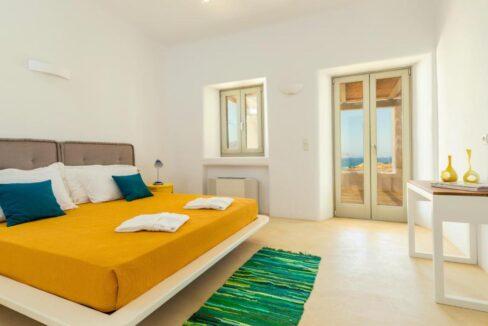 8 Bedroom Villa for sale in Mykonos08
