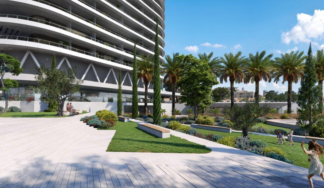Luxury Residences for sale in Limassol, Cypurs07