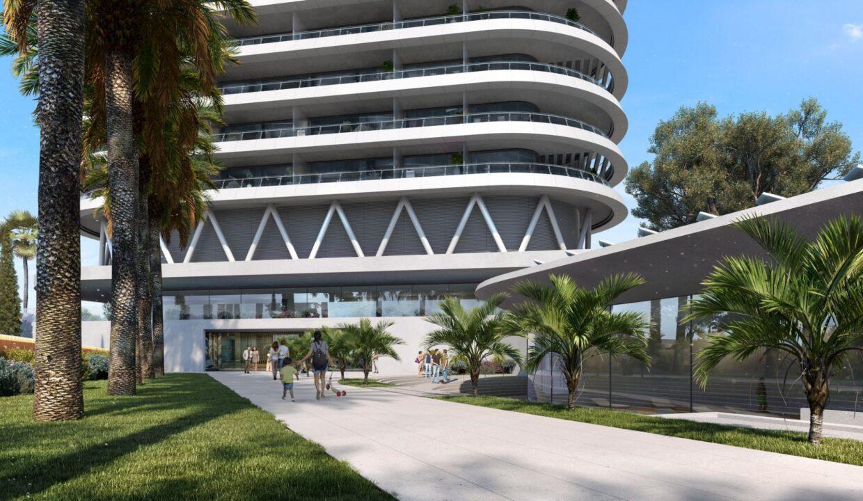 Luxury Residences for sale in Limassol, Cypurs08