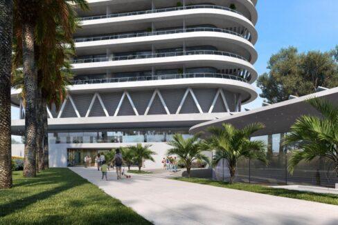 Luxury Residences for sale in Limassol, Cypurs08