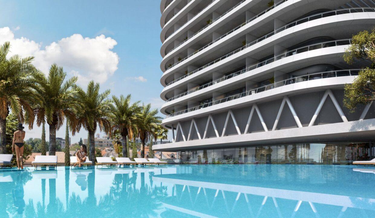 Luxury Residences for sale in Limassol, Cypurs09