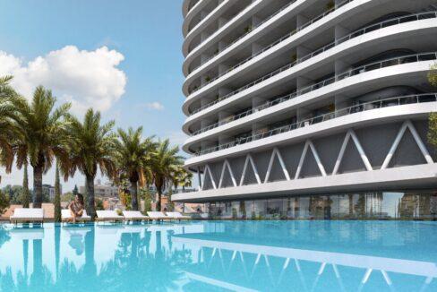 Luxury Residences for sale in Limassol, Cypurs09