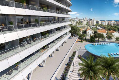 Luxury Residences for sale in Limassol, Cypurs10