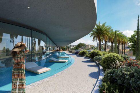 Luxury Residences for sale in Limassol, Cypurs11