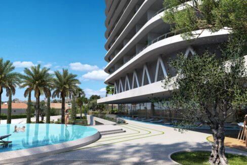 Luxury Residences for sale in Limassol, Cypurs12