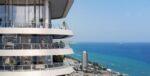 LUXURY RESIDENCES FOR SALE IN LIMASSOL
