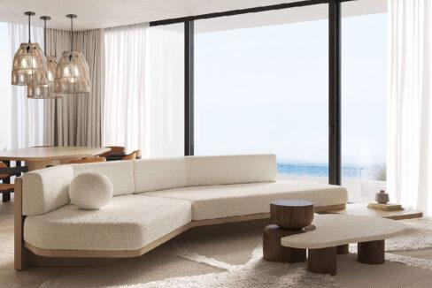 apt 921 (4)
