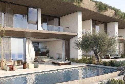 hilltop residence (5)
