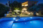 Charming 207 m² Villa for sale in Chania, Crete