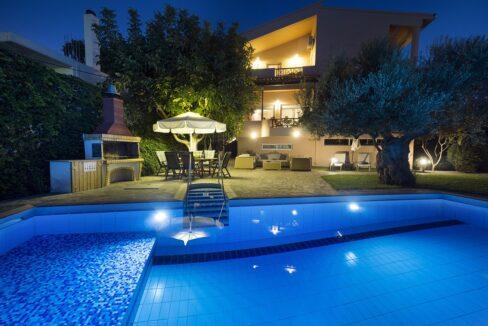 House-for-sale-in-Akrotiri-Chania-Crete-AH1460001