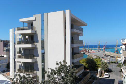 Luxury Apartments for sale in Heraklion ext 10