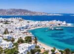 Operational Hotel for sale in Mykonos, Greece