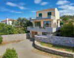 Complex With 4 Villas for Sale in Chania