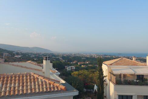 Detached House for Sale in Chios, Greece 2