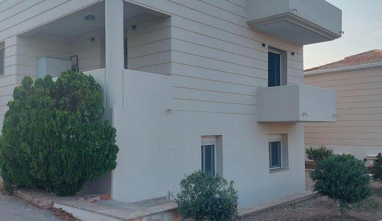 Detached House for Sale in Chios, Greece 3