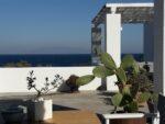 Hotel for Sale in Santorini-Oia