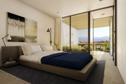 Minthis_CGI_Ridge Green_Hesperides_bedroom