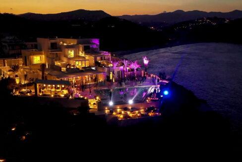 Unique 5-Star Luxury Boutique Hotel in Crete, Greece 34