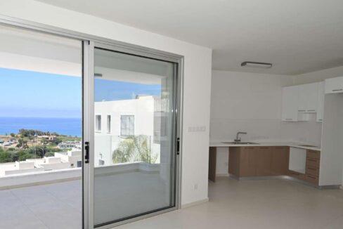 Villas for sale in Paphos, Cyprus 7