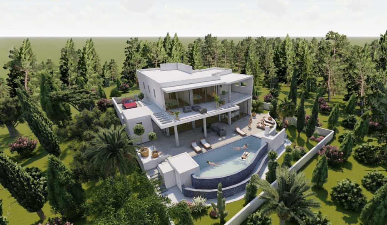 off plan villas 2