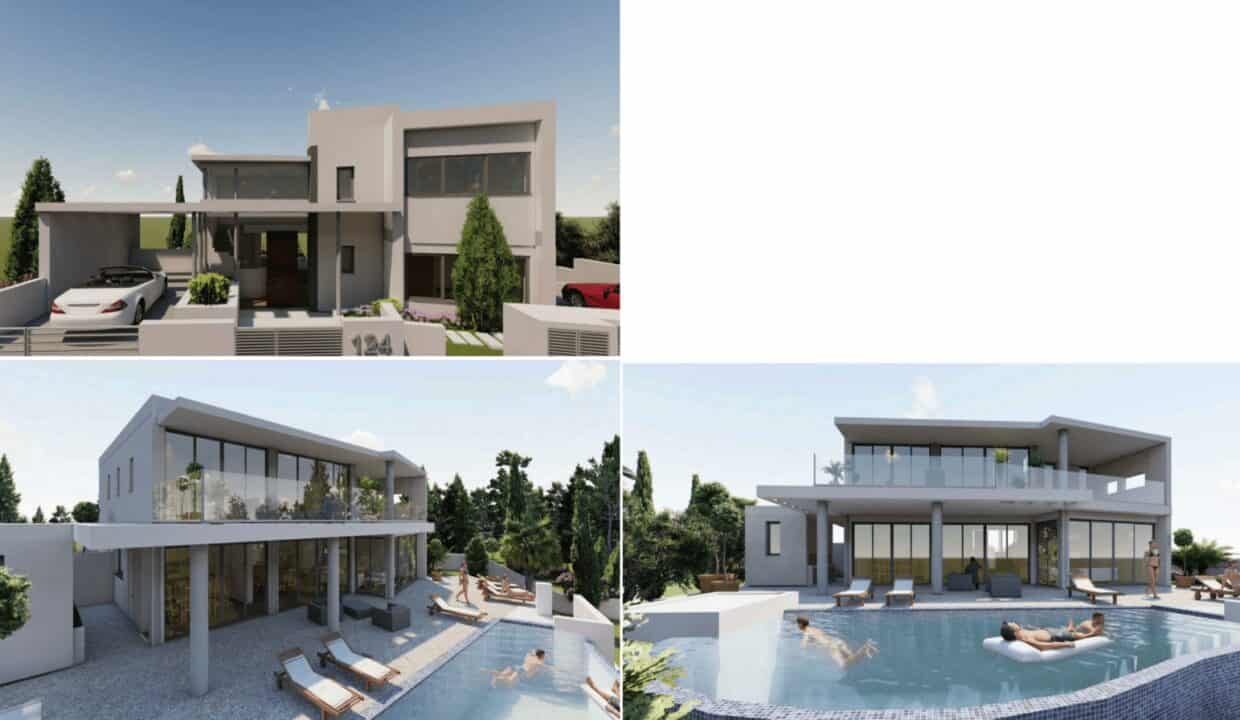 off plan villas 3