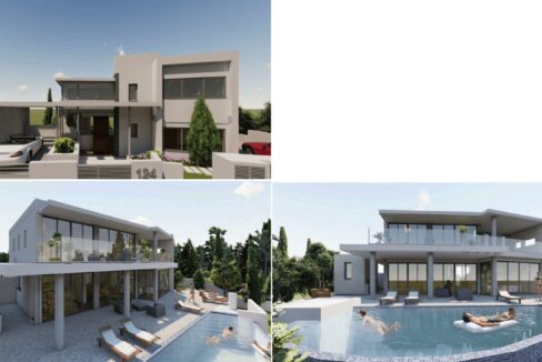 off plan villas 3