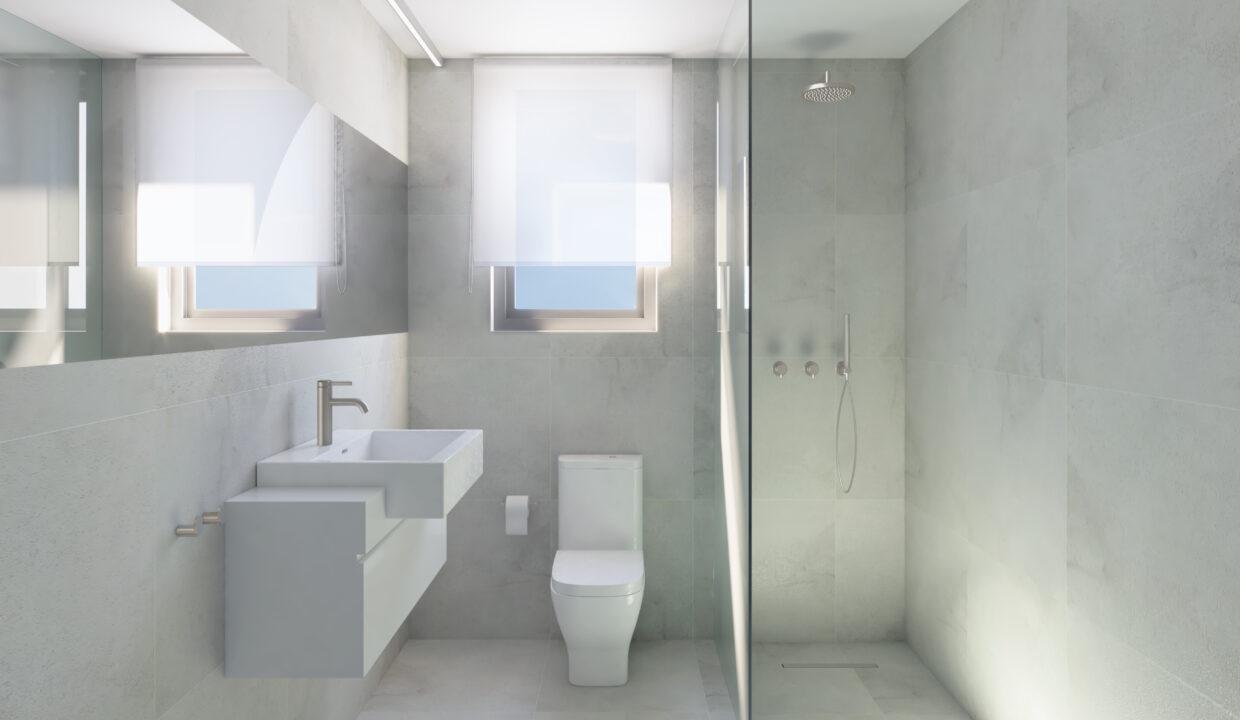 mini-apartments-moschato-bathroom