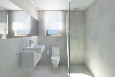mini-apartments-moschato-bathroom