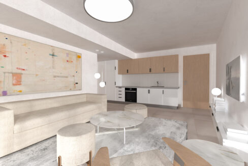 mini-apartments-moschato-interior-3