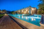 165m² Villa in Zakynthos, Greece