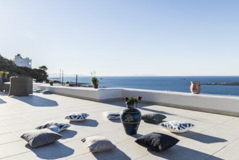 380m² of Luxury Living in Paros, Greece 20
