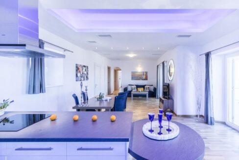 380m² of Luxury Living in Paros, Greece 6