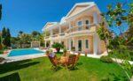 420m² Villa for sale in Anavyssos, Greece